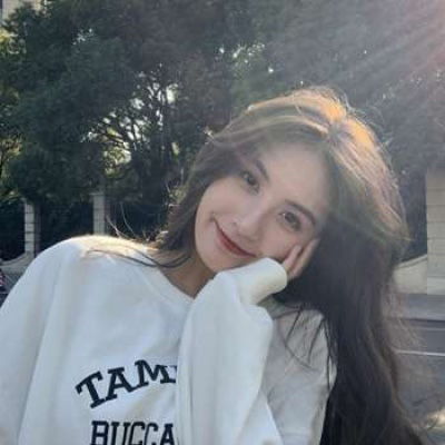 BET9登录APP下载手机版截图